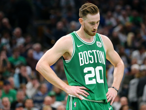 的体能保持 的体能保持