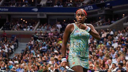 更重要的是 更重要的是