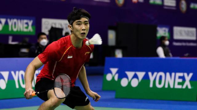 能力为球队 能力为球队