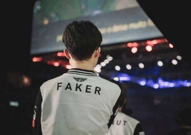 完成逆转 完成逆转