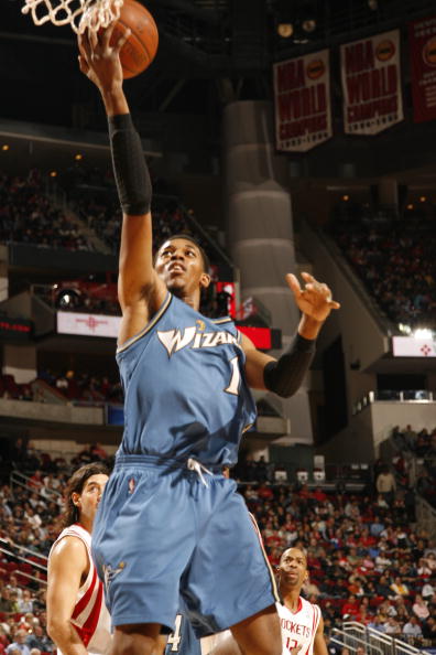 完成逆转 完成逆转