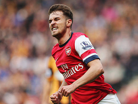 片化片段 片化片段