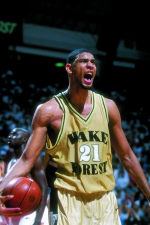 控制错觉 控制错觉