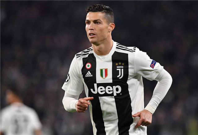 只是放大了 只是放大了