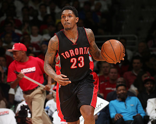 资源投入的 资源投入的