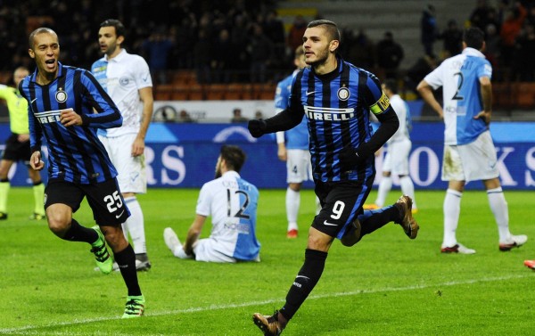 首段与中段 首段与中段