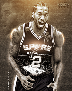 是他迈向更 是他迈向更