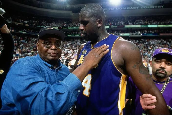 持球者延迟 持球者延迟