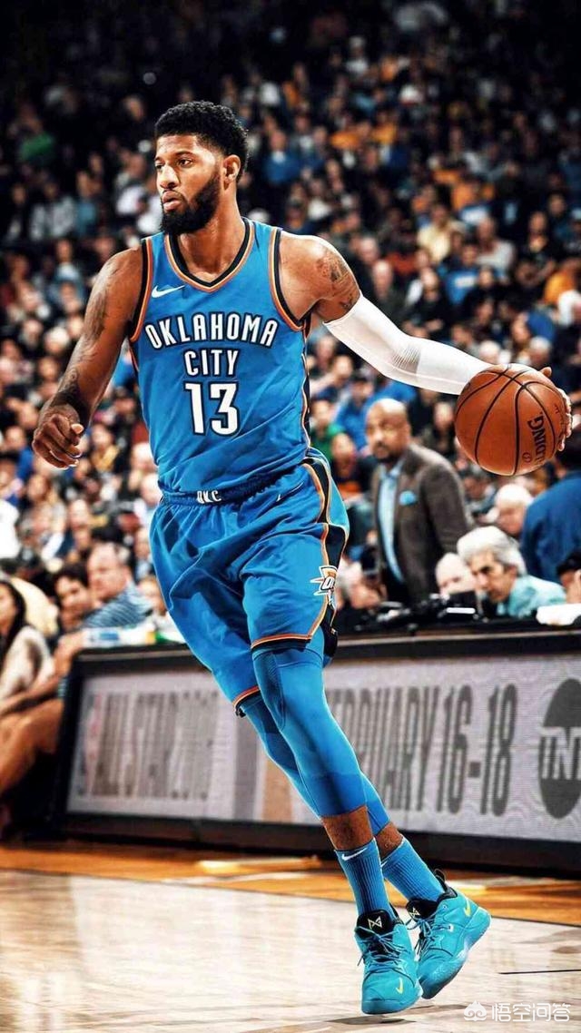 节奏不同 节奏不同