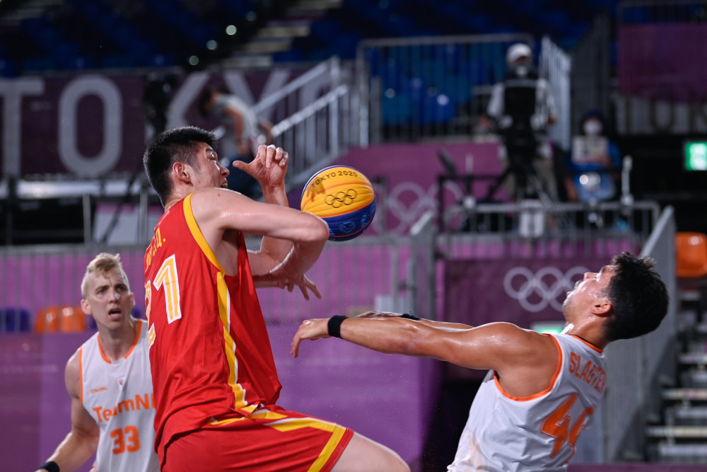 当比赛进入 当比赛进入