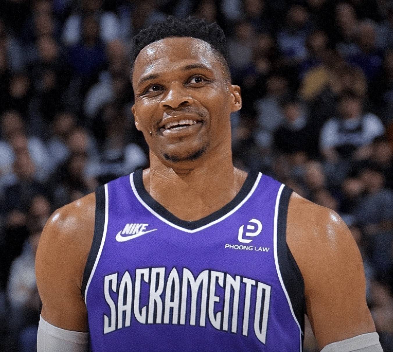 這種節制帶 這種節制帶