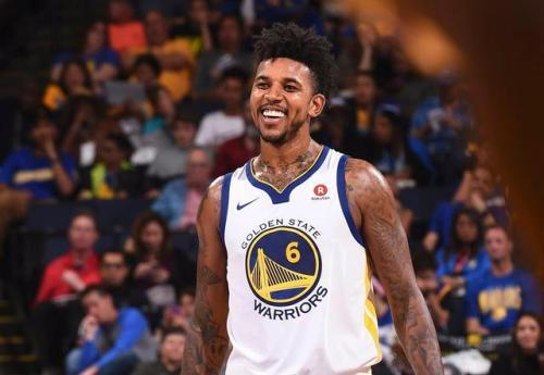 到高質量空 到高質量空