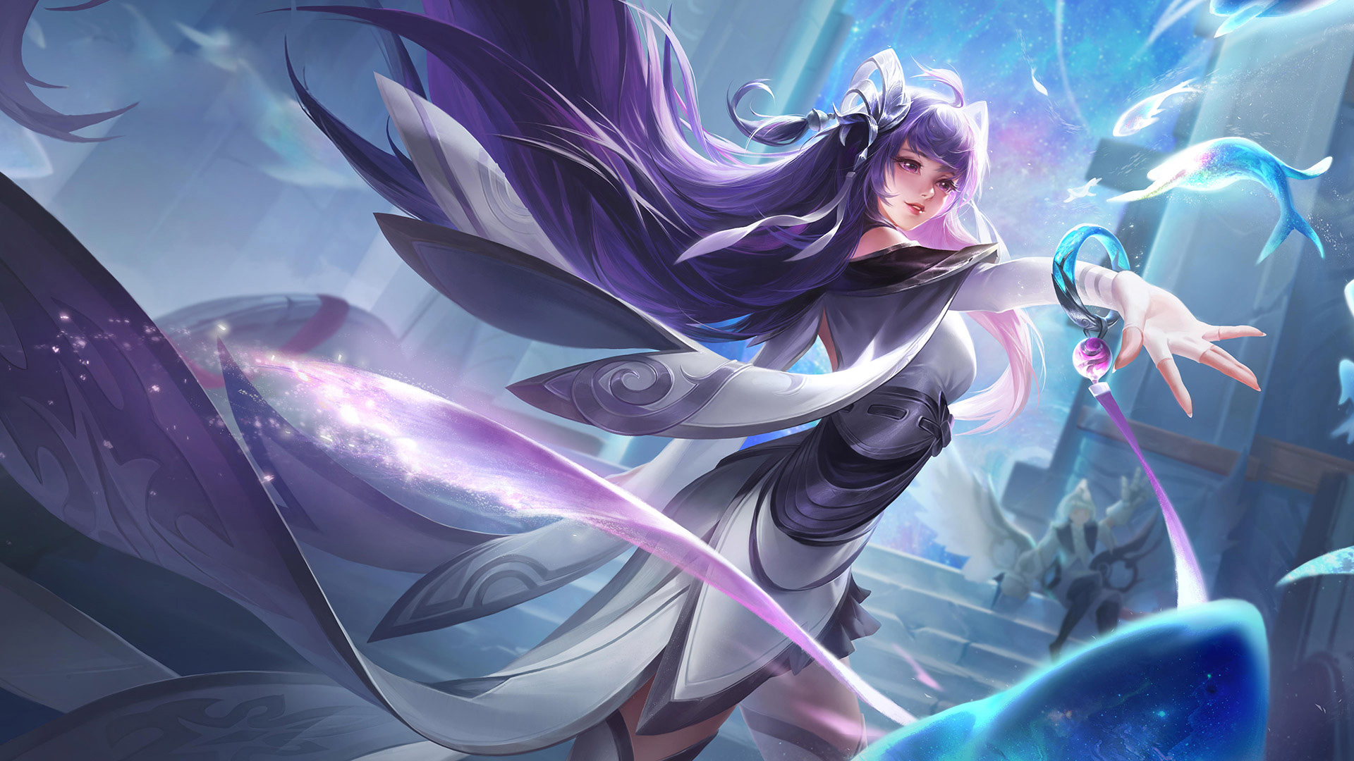 人包夹后外 人包夹后外