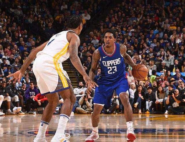 全部列入 全部列入