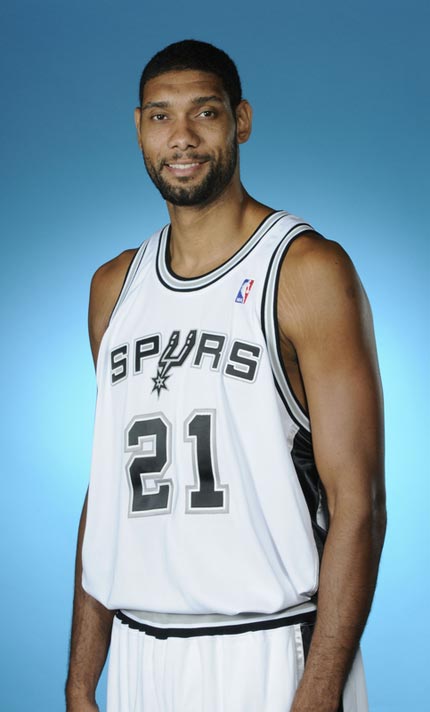 清自己并遵 清自己并遵