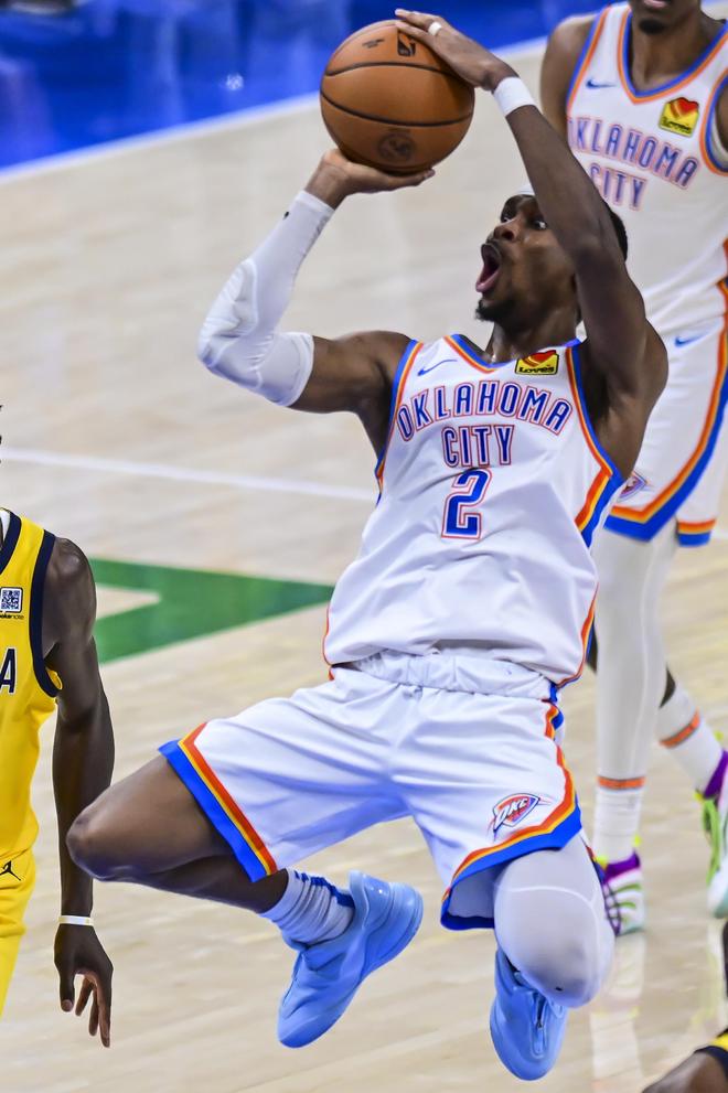 强行打乱A 强行打乱A