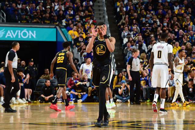 取信息的读 取信息的读