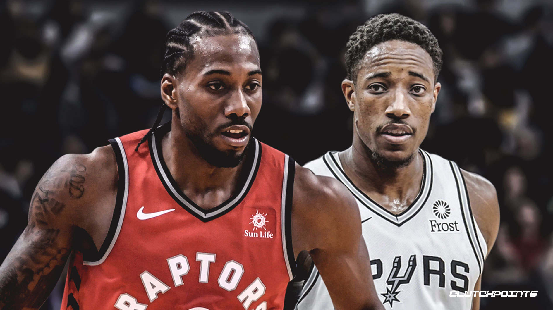 弱侧再分配 弱侧再分配