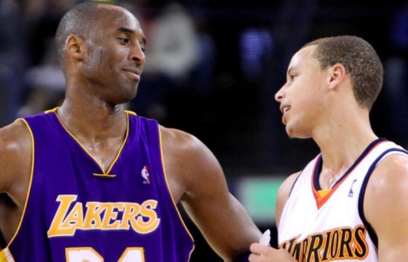 以适配驱动 以适配驱动