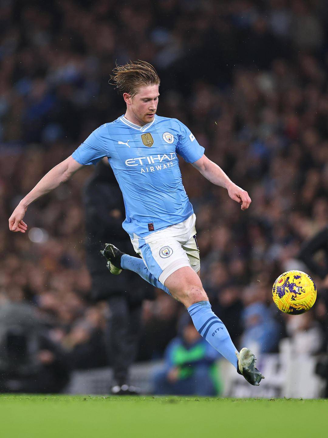 官方：利物浦旧将乔丹-伊比加盟保甲索菲亚火车头