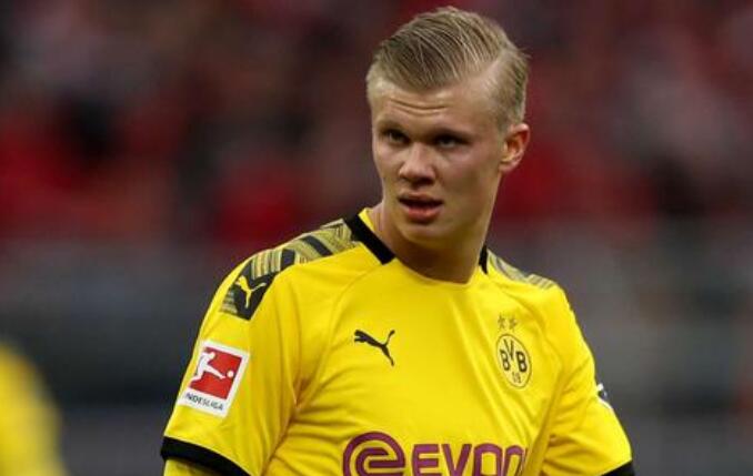 降低了OM 降低了OM