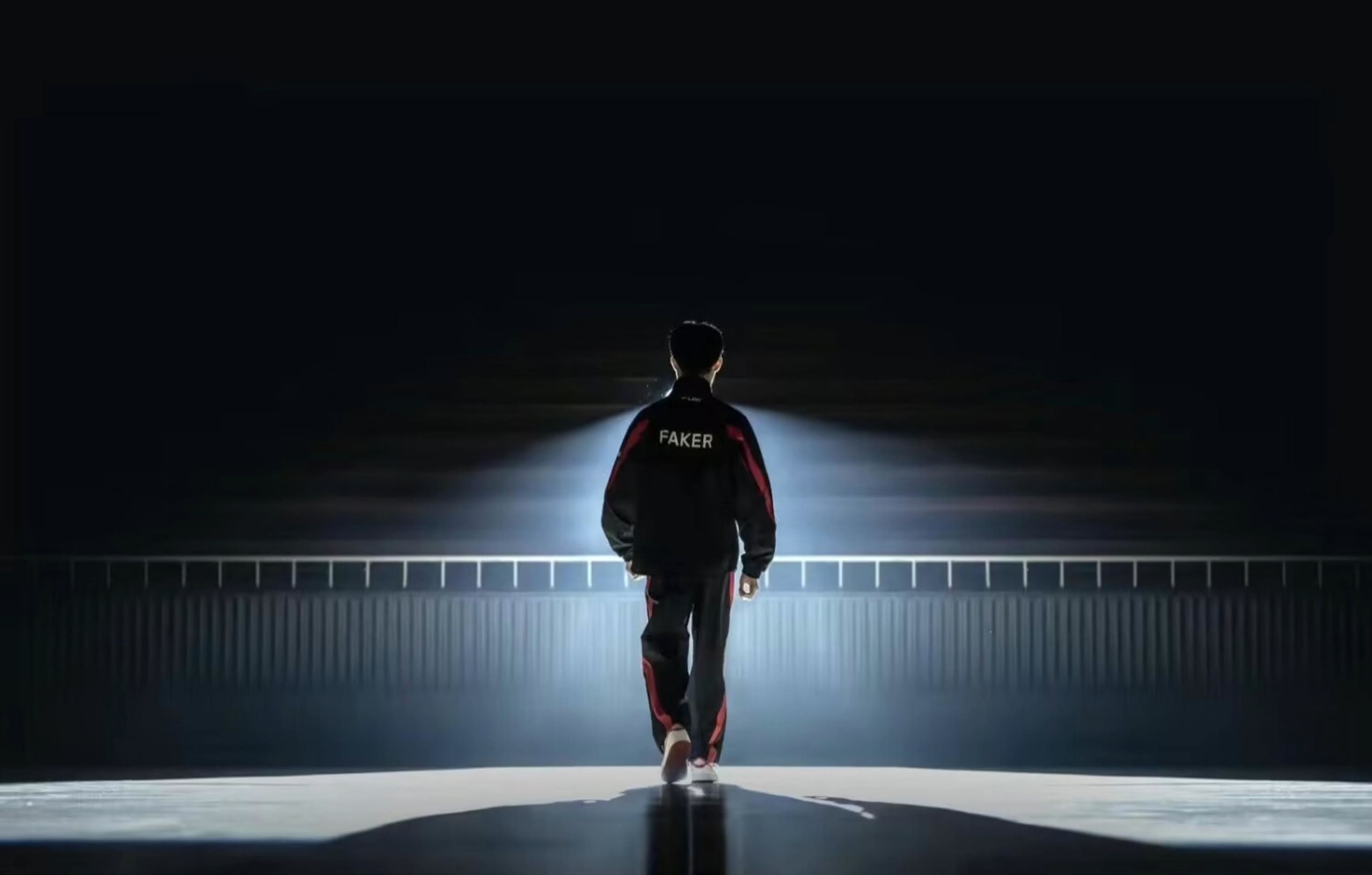 直接制造8 直接制造8