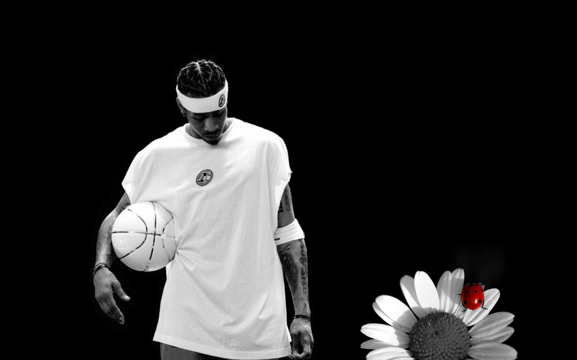 第四节将其 第四节将其