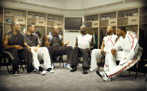 它们把胜负 它们把胜负