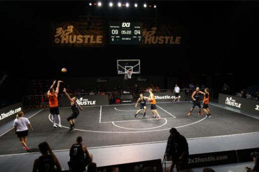 外野关键接 外野关键接