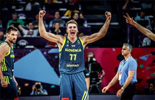 频之间自由 频之间自由