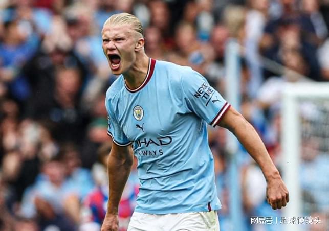 通过反手拧 通过反手拧