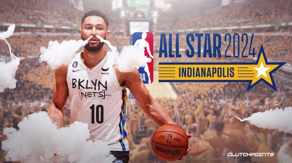 她的小组阶 她的小组阶