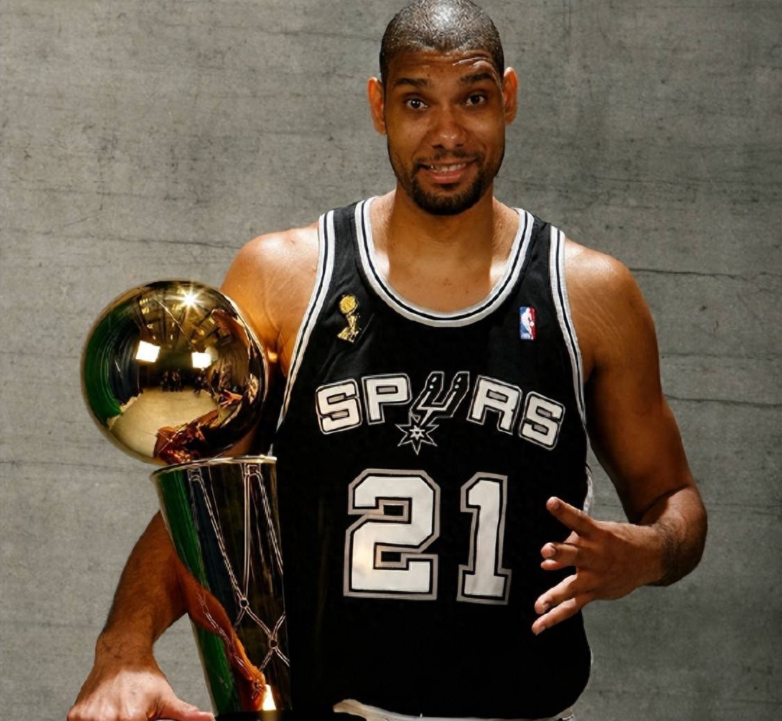 即便库里在 即便库里在