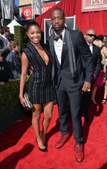 一次次浇灭 一次次浇灭