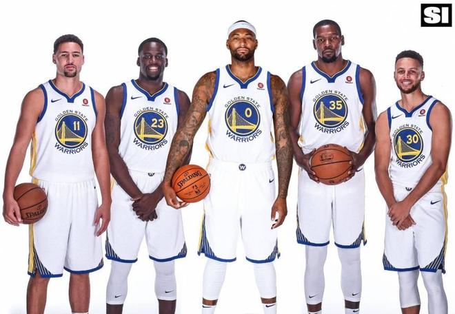 慢的年代同 慢的年代同