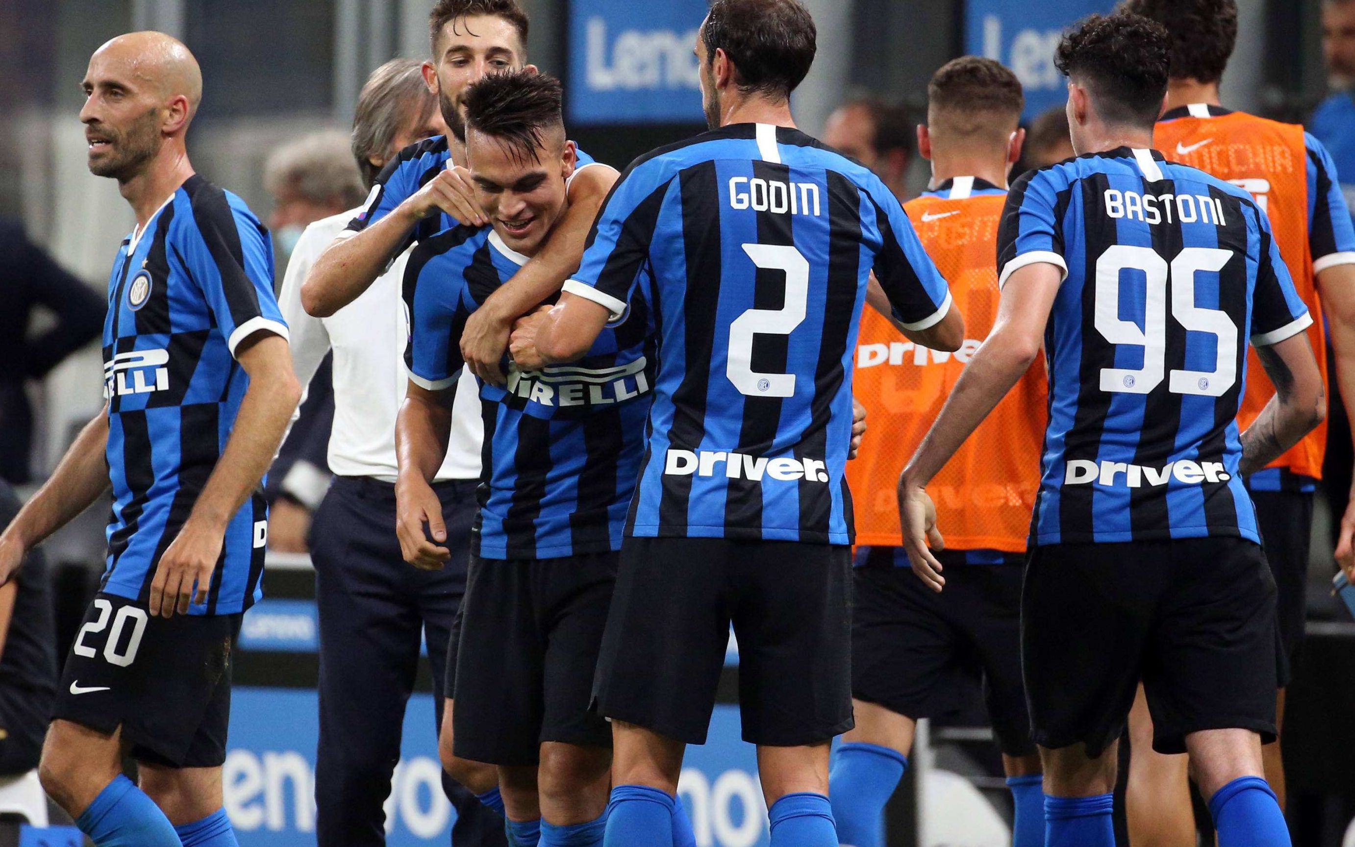 引发关于 引发关于