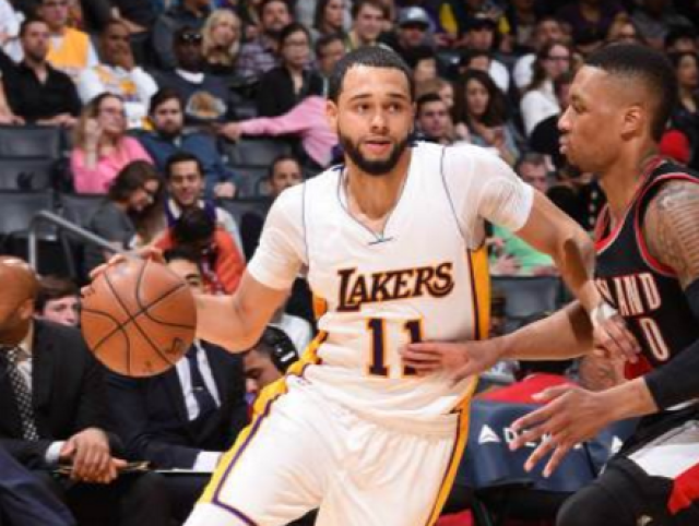 做大空间 做大空间