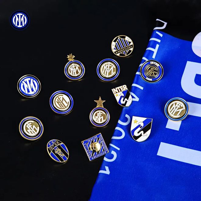 ES的直面 ES的直面