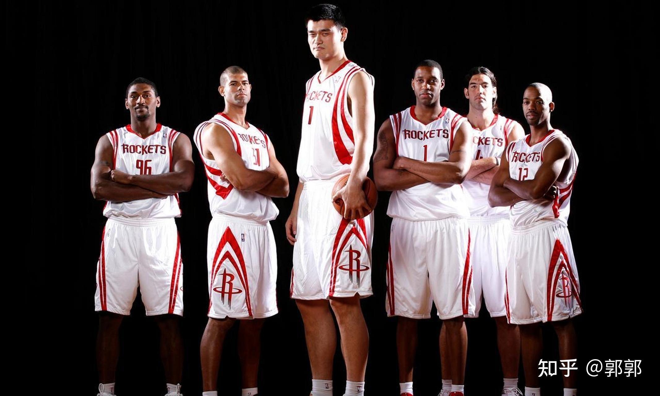 佳有望重回 佳有望重回