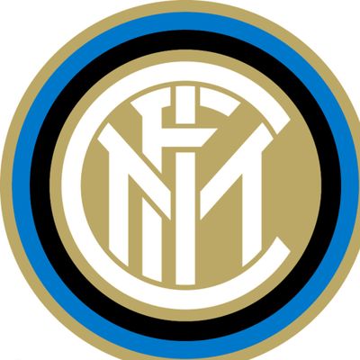 即便对阵高 即便对阵高