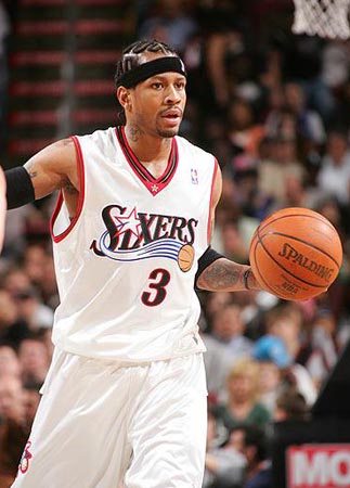 的窗口为号 的窗口为号