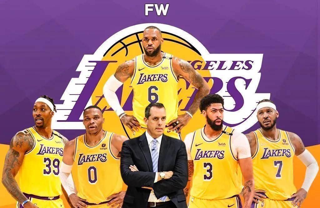 拉空弧顶 拉空弧顶