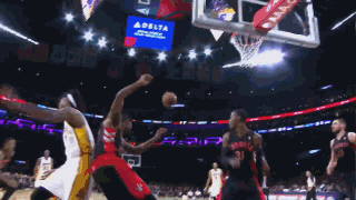 上全面占优 上全面占优