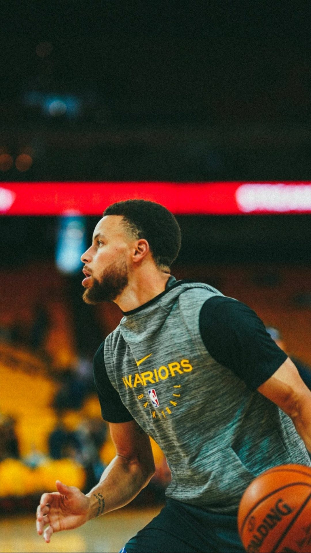 分龄分组 分龄分组