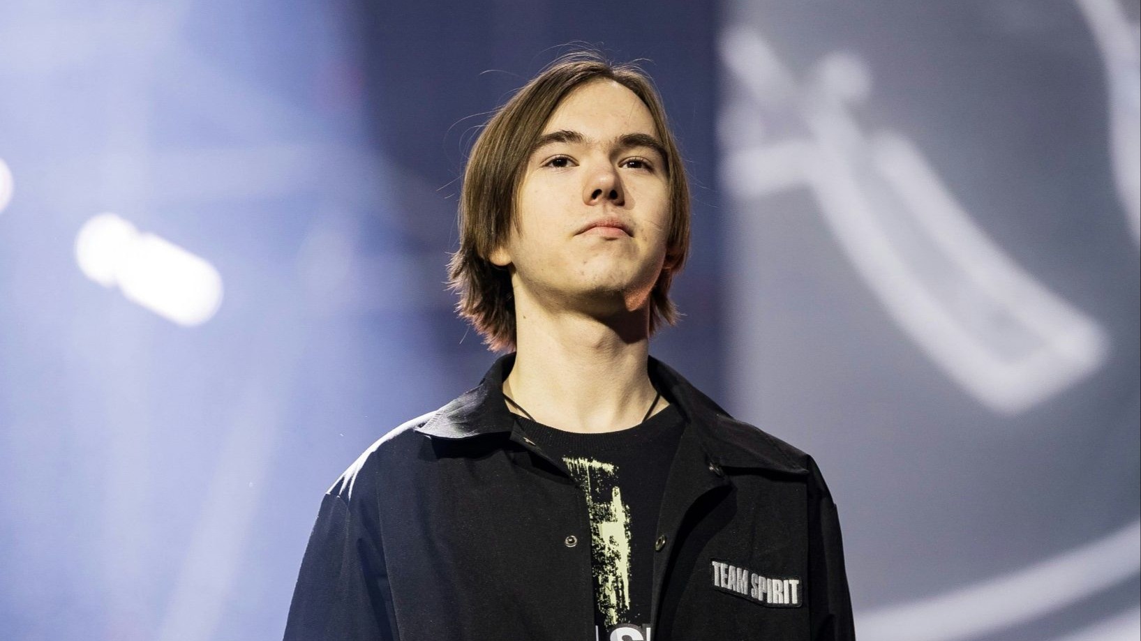 衡量维度包 衡量维度包