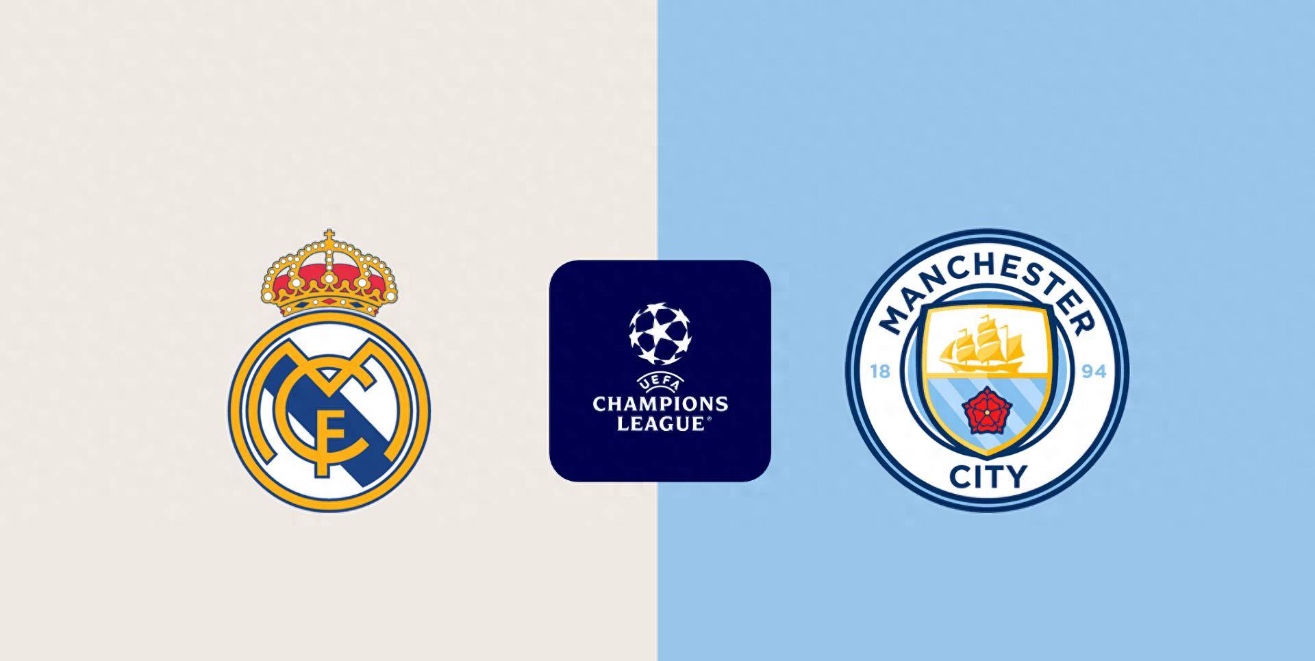 决策质量 决策质量