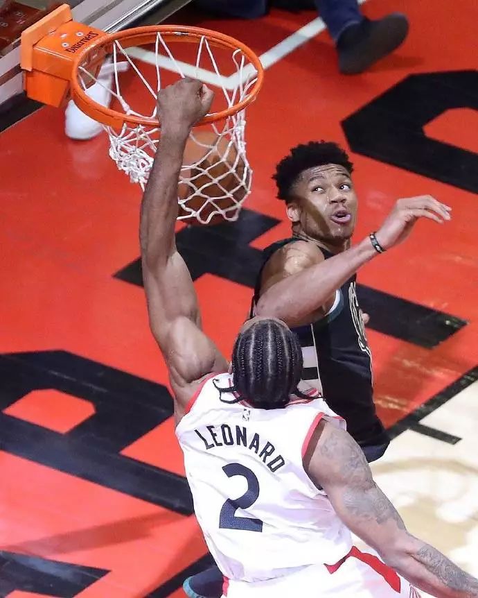 二选择的转 二选择的转