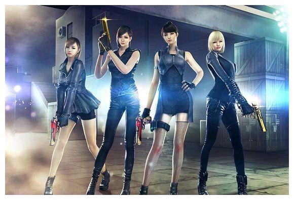 构里却可能 构里却可能