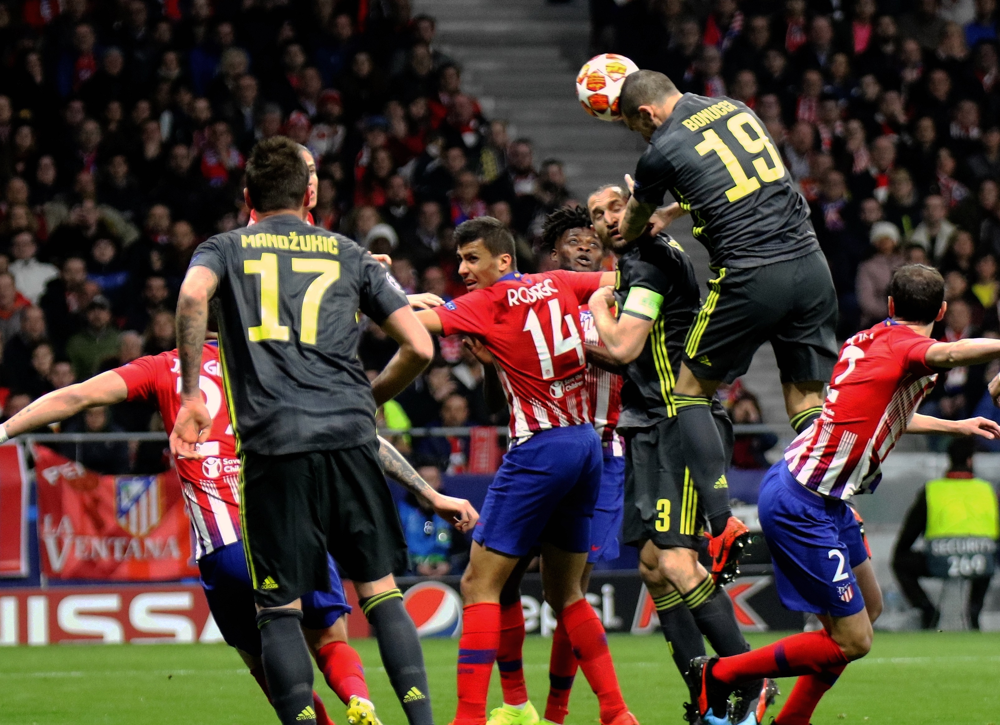 来对冲边路 来对冲边路