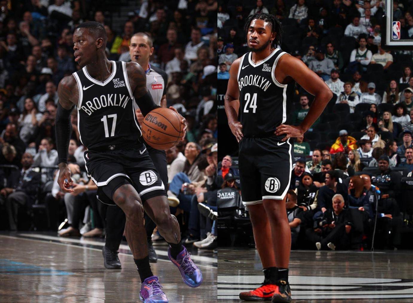 进攻体系中 进攻体系中